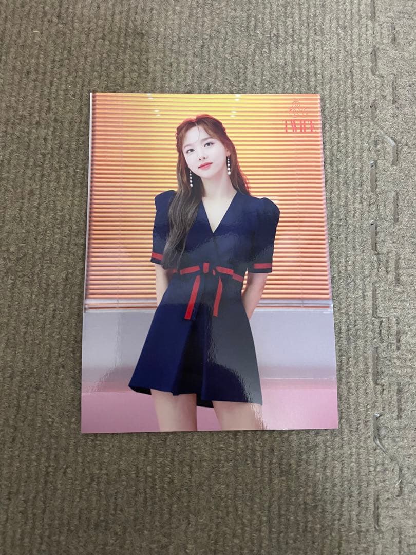 TWICE CD アルバム まとめ売り 特典付き