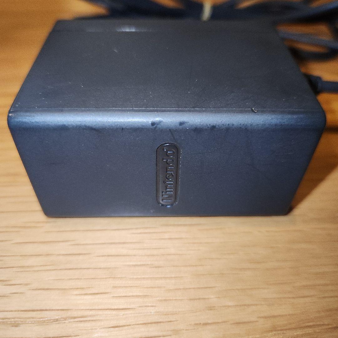 Nintendo Switch Lite コーラルピンク 本体　あつ森カセット