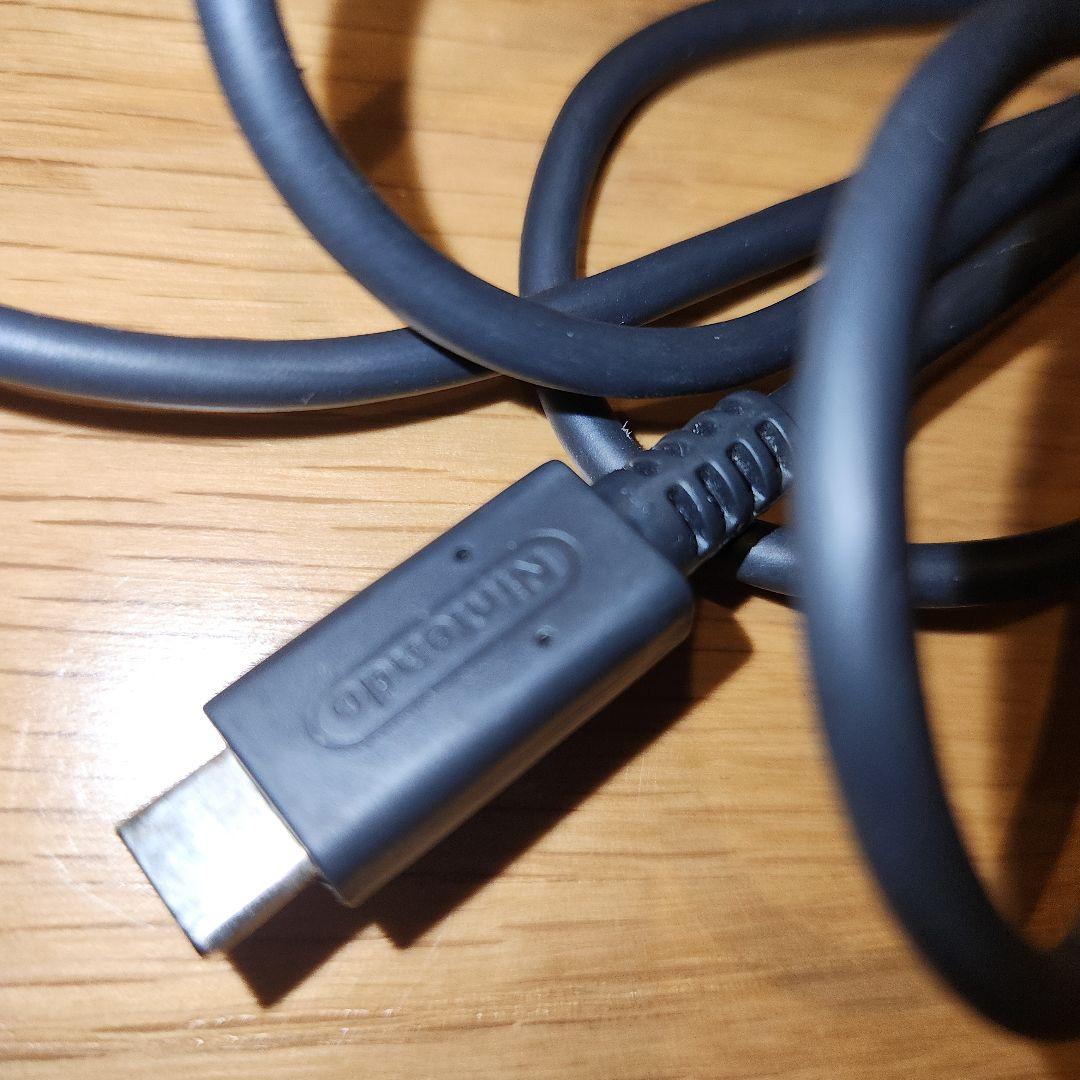 Nintendo Switch Lite コーラルピンク 本体　あつ森カセット