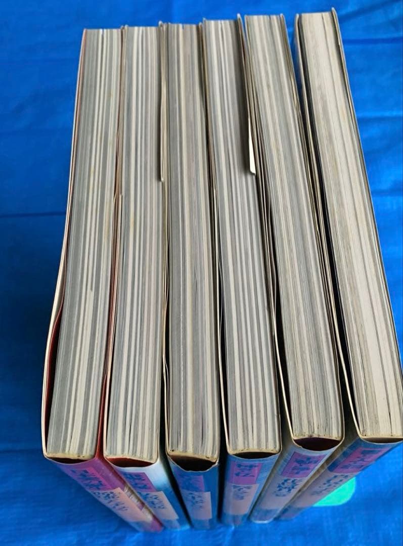 アートジャパネスク 日本の美と文化／全18巻／松岡正剛／月報全揃い／帯・函付き