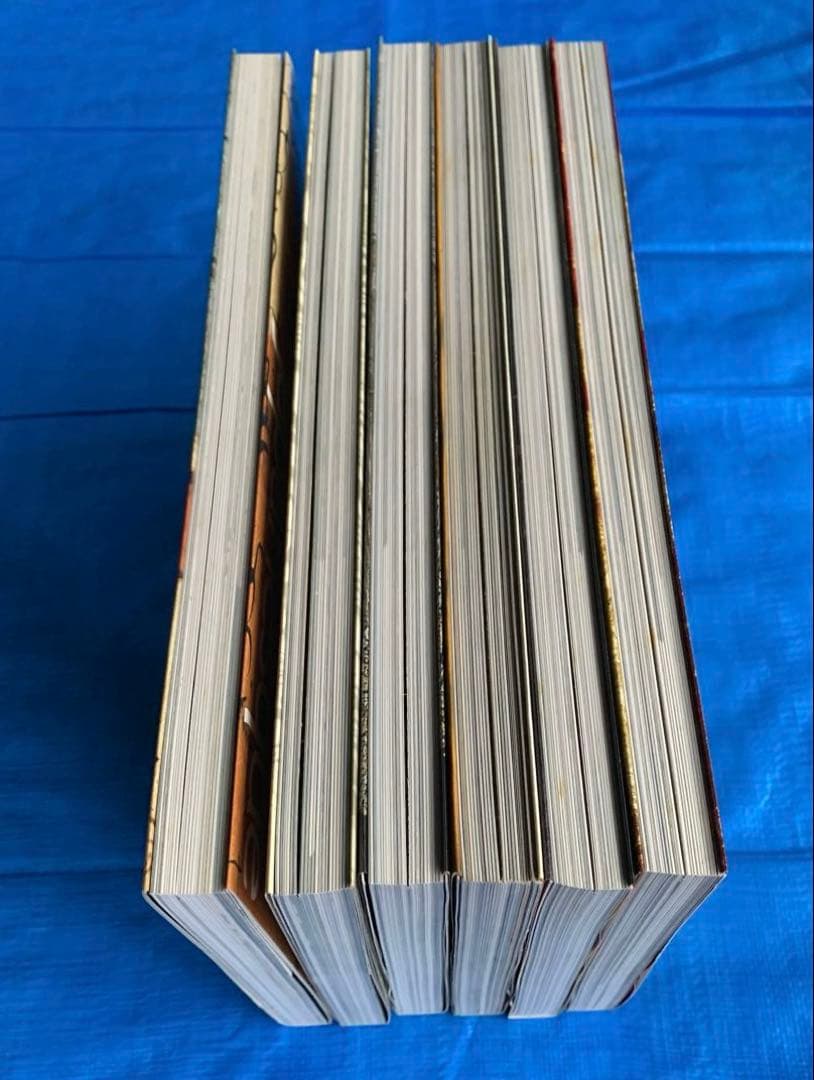 アートジャパネスク 日本の美と文化／全18巻／松岡正剛／月報全揃い／帯・函付き