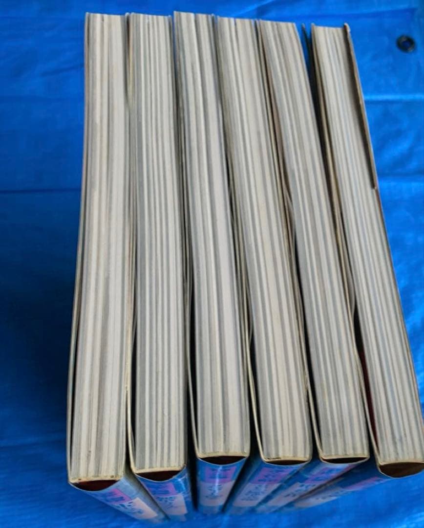 アートジャパネスク 日本の美と文化／全18巻／松岡正剛／月報全揃い／帯・函付き