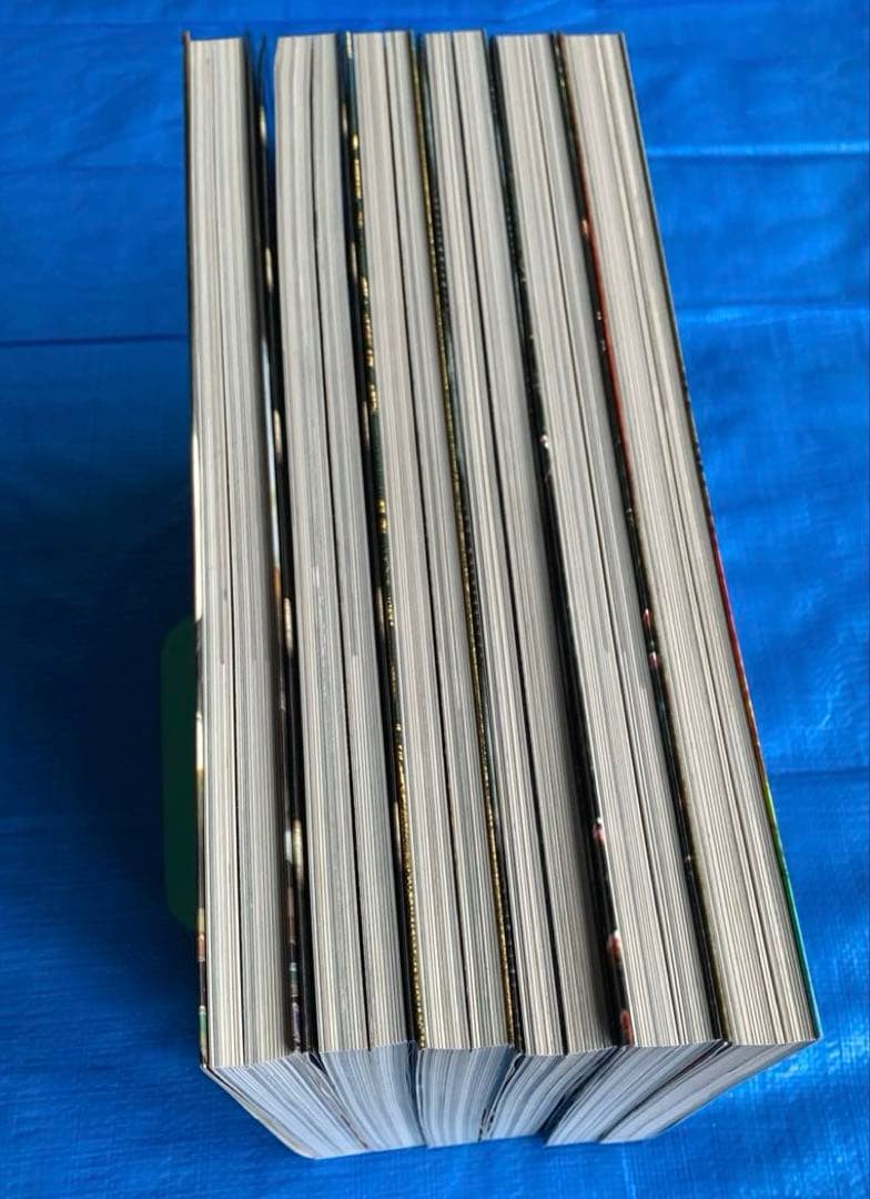 アートジャパネスク 日本の美と文化／全18巻／松岡正剛／月報全揃い／帯・函付き