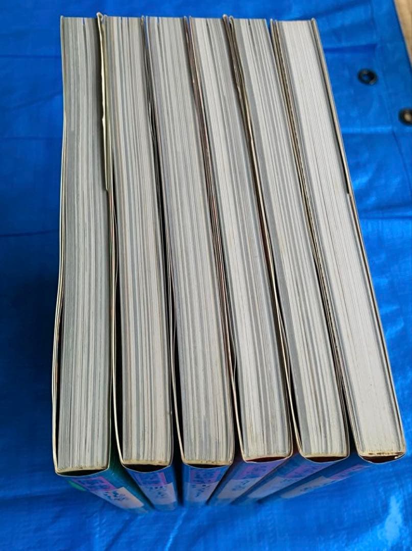 アートジャパネスク 日本の美と文化／全18巻／松岡正剛／月報全揃い／帯・函付き