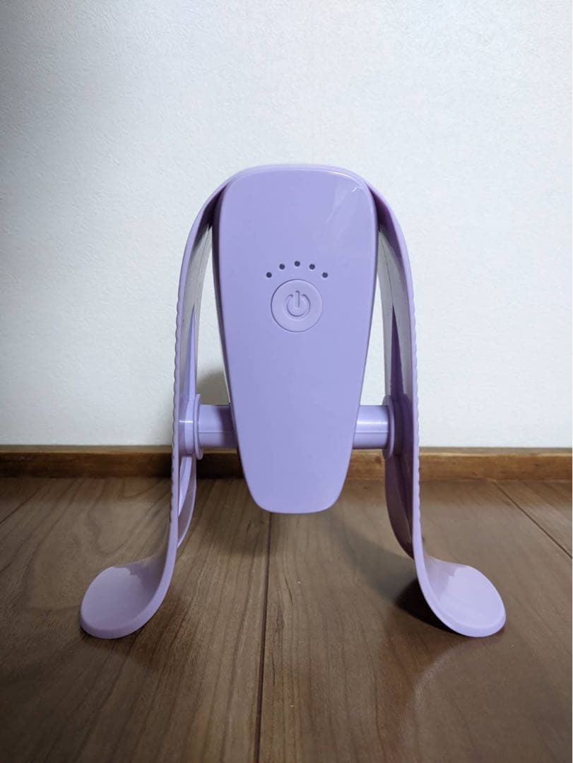 マイキュット【単品】