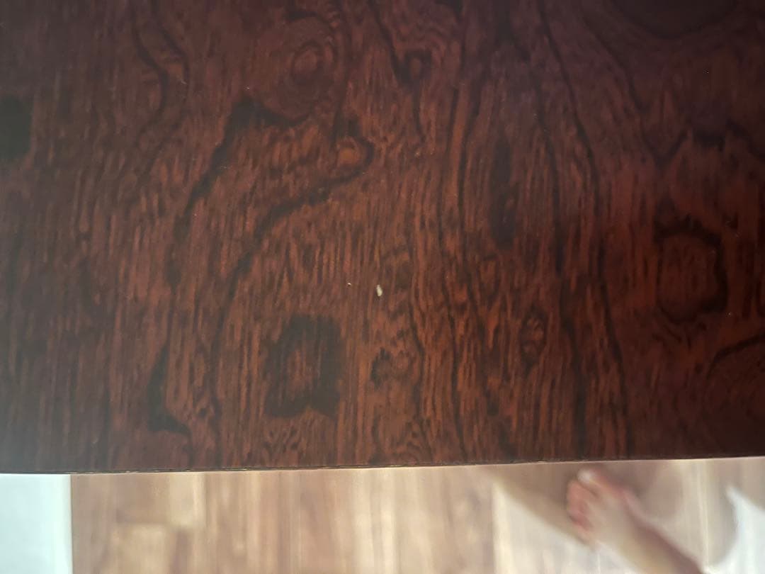 階段箪笥　木製　アンティーク