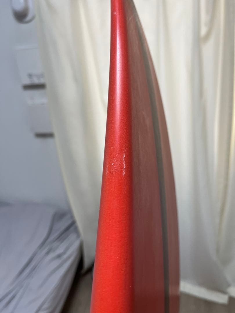 【値下げ】 DHD-MF_Ducks Nuts(5’10 24.09ℓ)