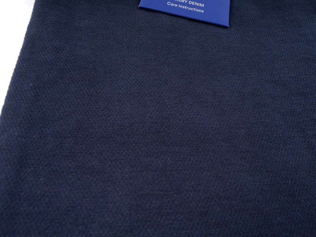 JACOB COHEN◆Made In Italy◆BARD◆33◆秋冬 パンツ