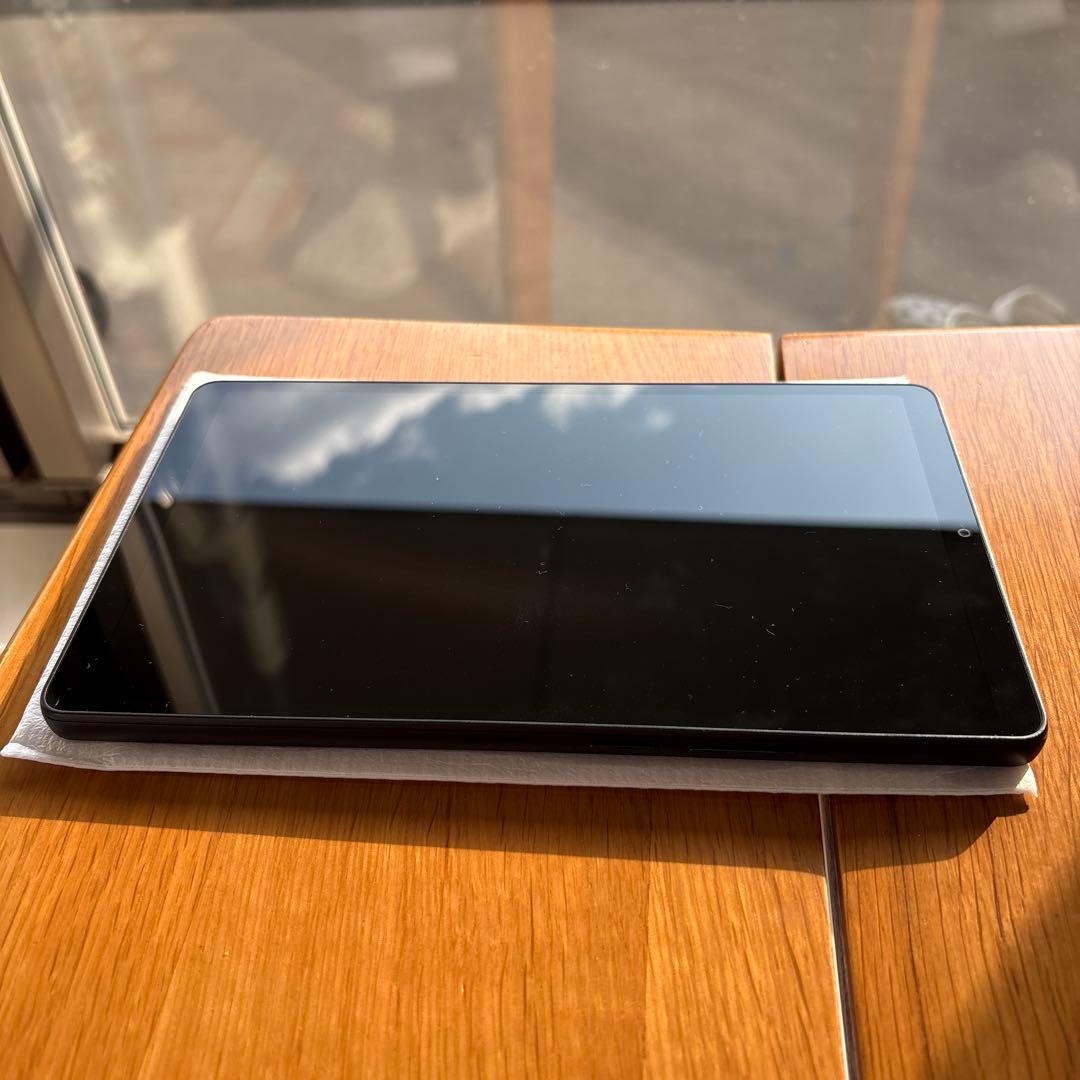 Androidタブレット TCL TAB 8 Gen 2