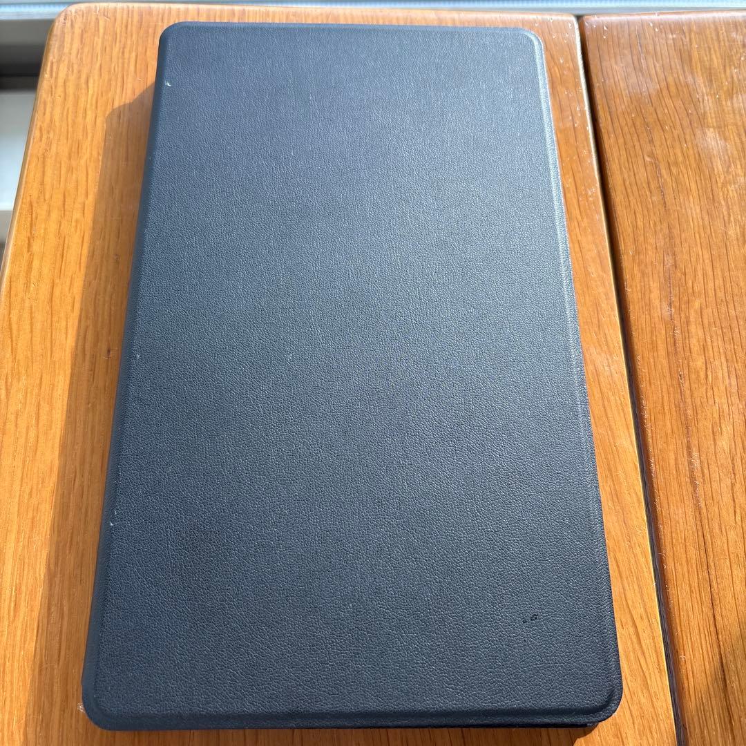 Androidタブレット TCL TAB 8 Gen 2