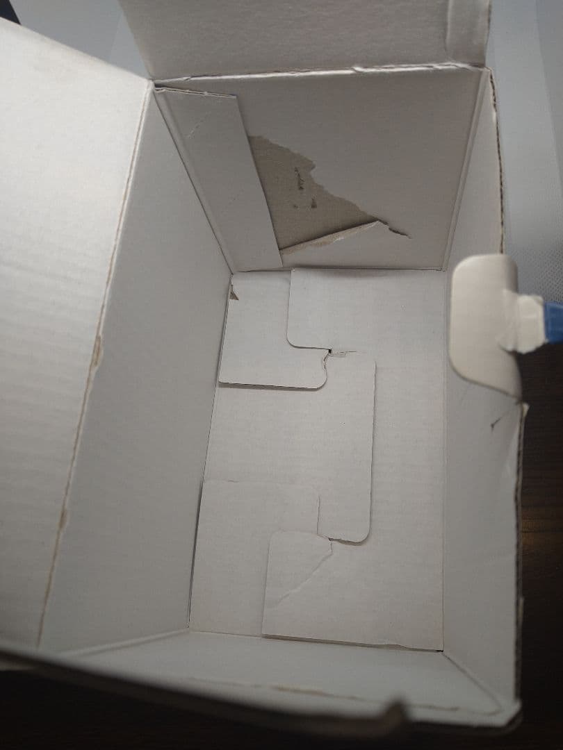 ロイヤルコペンハーゲン　2013年製 クリスマスツリー　パンダ＆テディベア