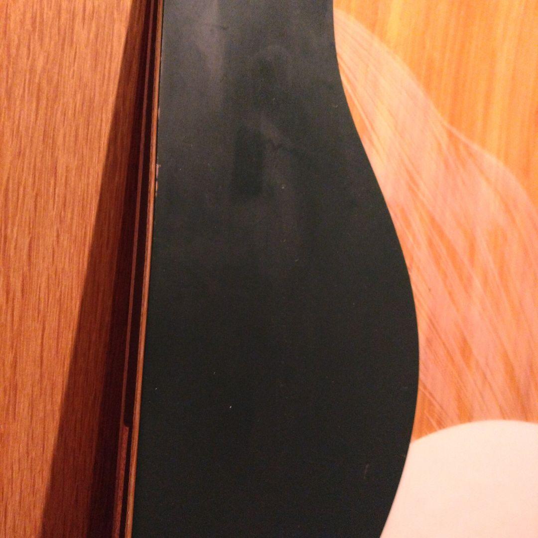 スノーボード SALOMON RUMBLE FISH 21-22 144cm