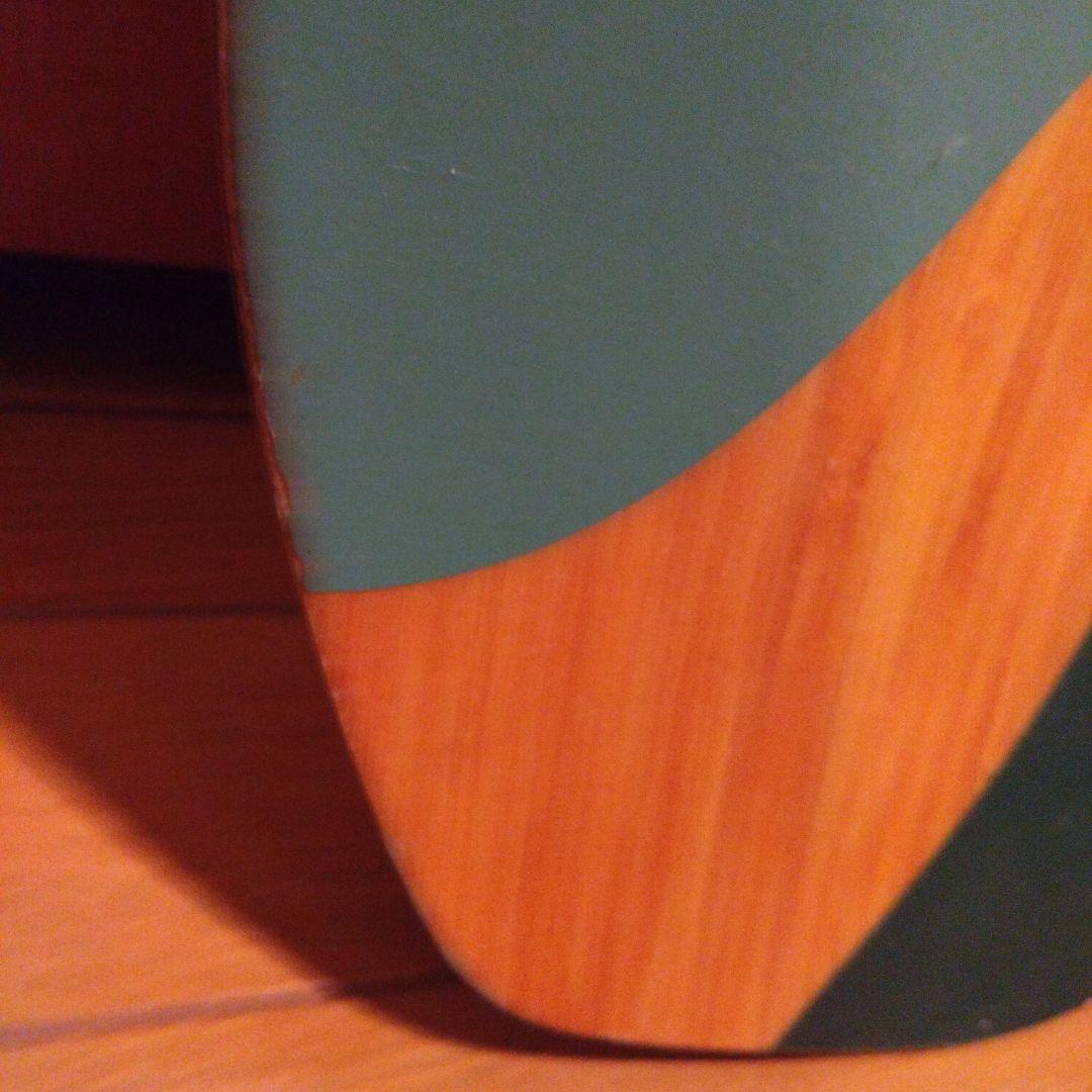 スノーボード SALOMON RUMBLE FISH 21-22 144cm