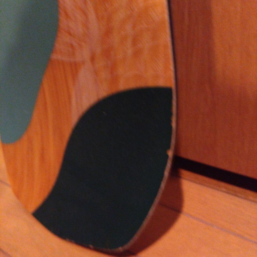 スノーボード SALOMON RUMBLE FISH 21-22 144cm