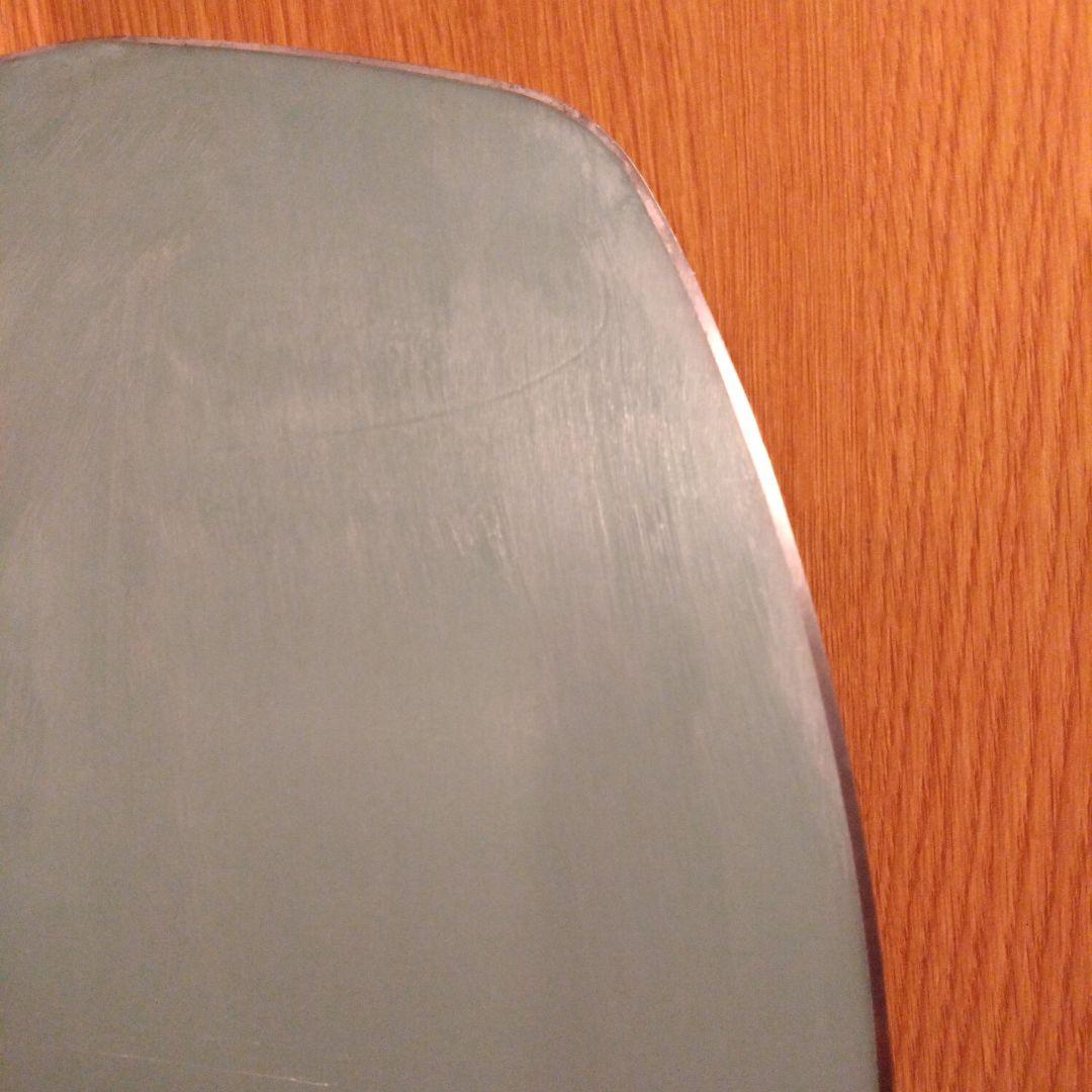 スノーボード SALOMON RUMBLE FISH 21-22 144cm