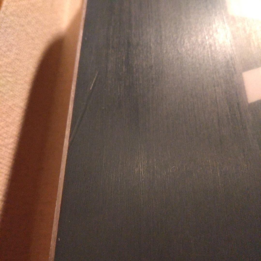 スノーボード SALOMON RUMBLE FISH 21-22 144cm