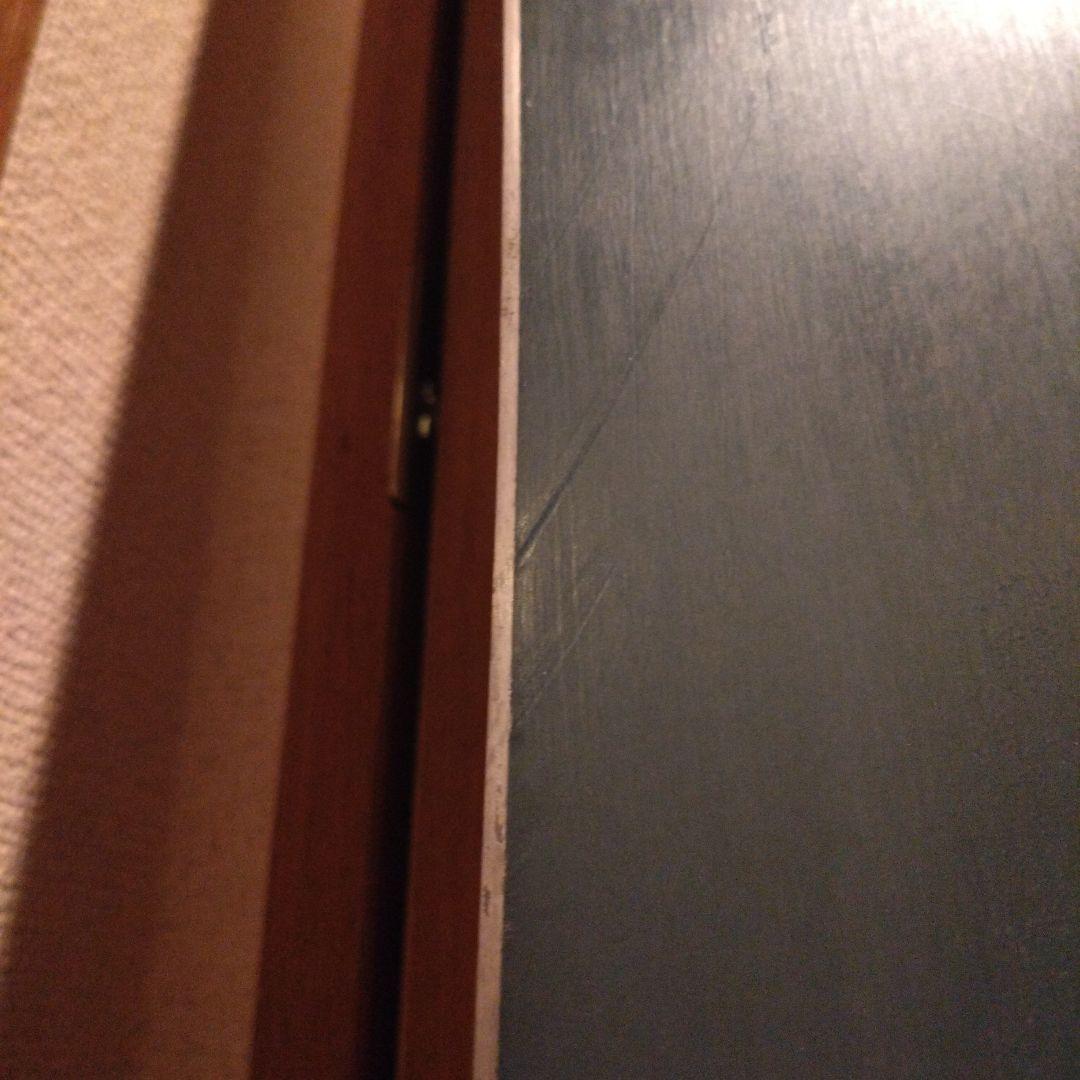 スノーボード SALOMON RUMBLE FISH 21-22 144cm