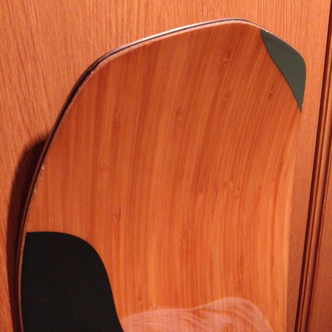 スノーボード SALOMON RUMBLE FISH 21-22 144cm