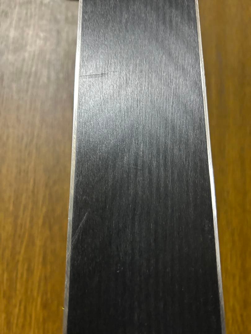 スキー板　フォルクル　レースタイガーSL 165cm '24-25シーズン