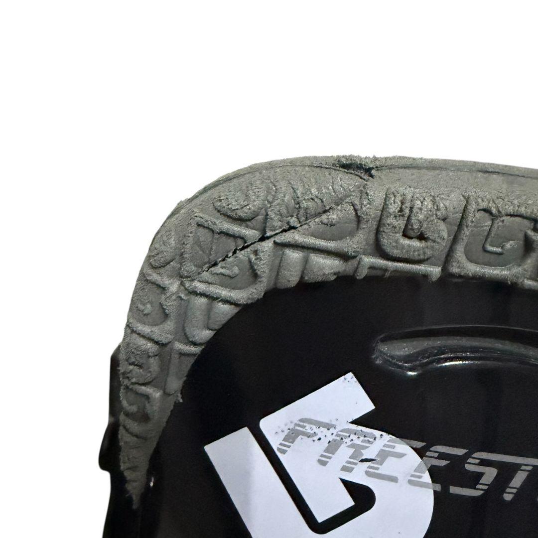 【BURTON】 FreeStyle ビンディング Mサイズ