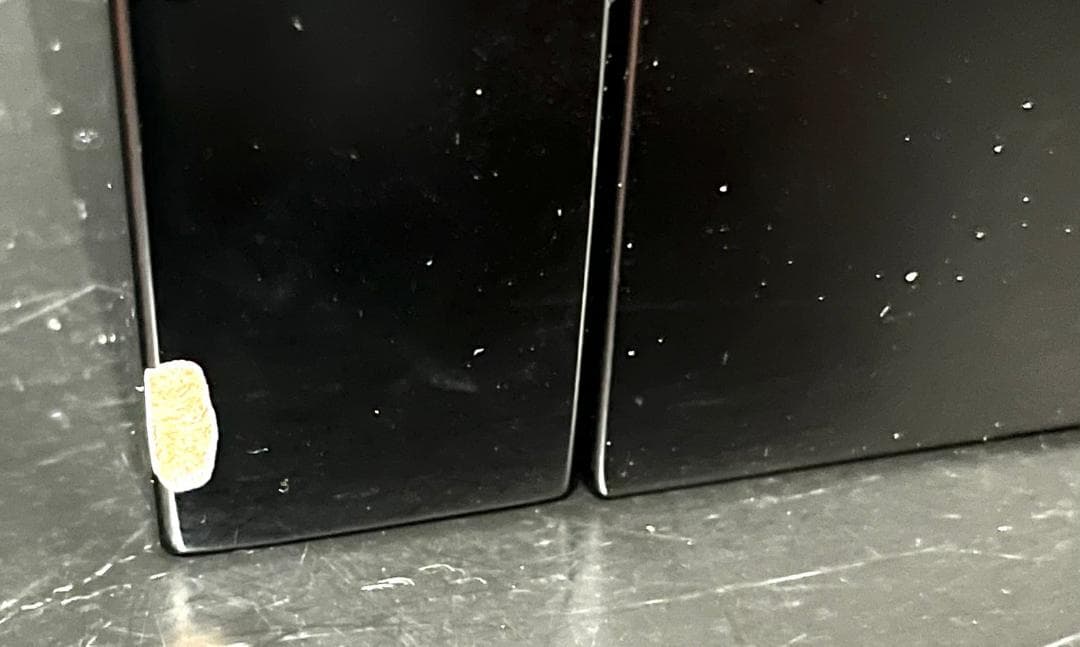 ARMAND アルマンド ロゼ 750ml 12.5％ シャンパン ケース 袋