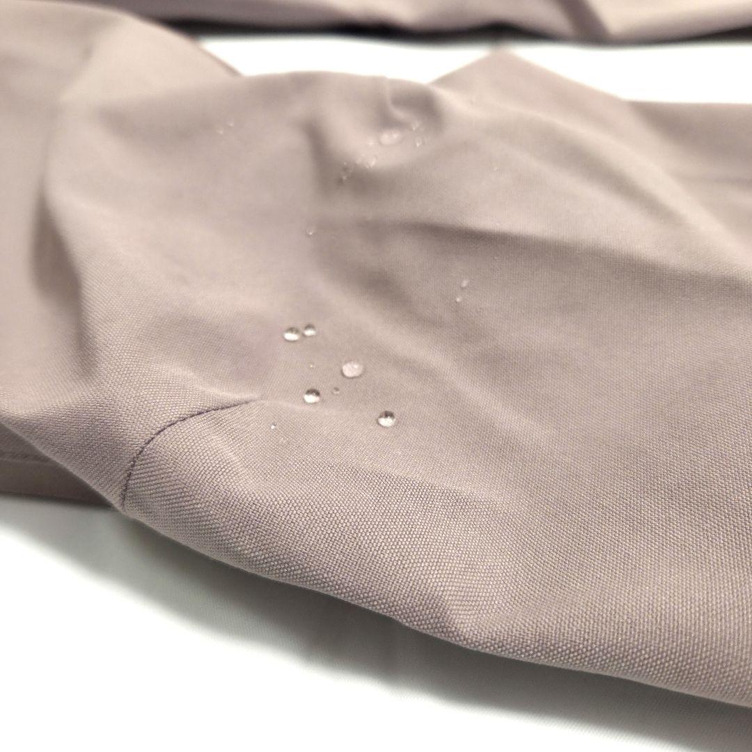 2022-23 バートン レディース ビブパンツ サイズS