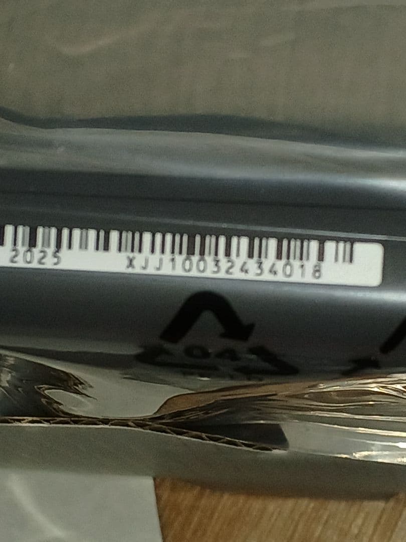 【新品未使用】任天堂 Switch Lite 2台セット　グレー&ターコイズ