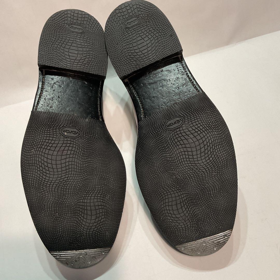 Alden オールデン　ローファー　8C