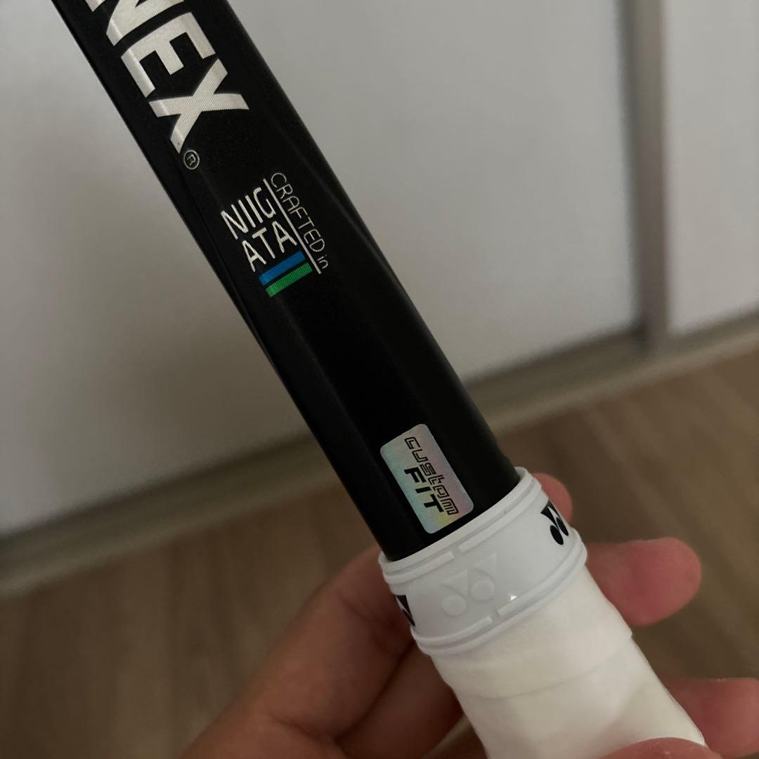 ボルトレイジ7vs タカシ