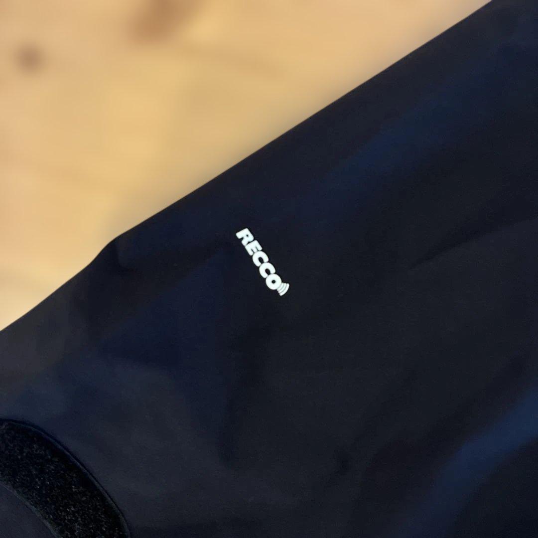 THE NORTH FACE ノースフェイス RTG FLIGHT JACKET