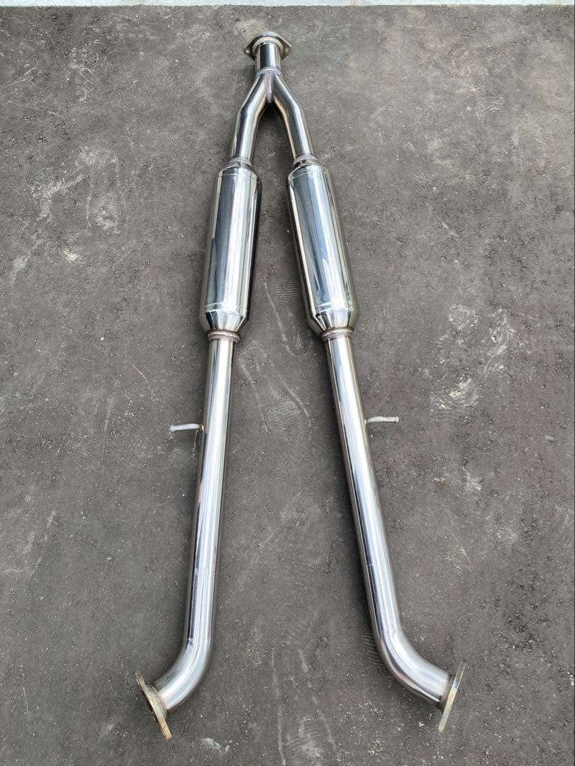 《 プリズナー 》①