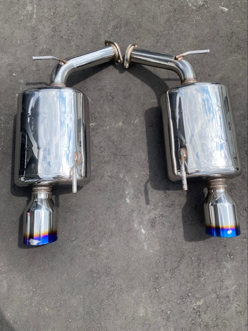 《 プリズナー 》①