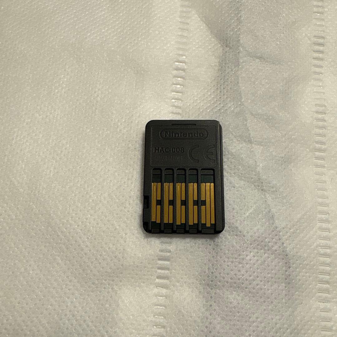 1/18限定価格！スーパーマリオ 3Dコレクション(動作確認済み)