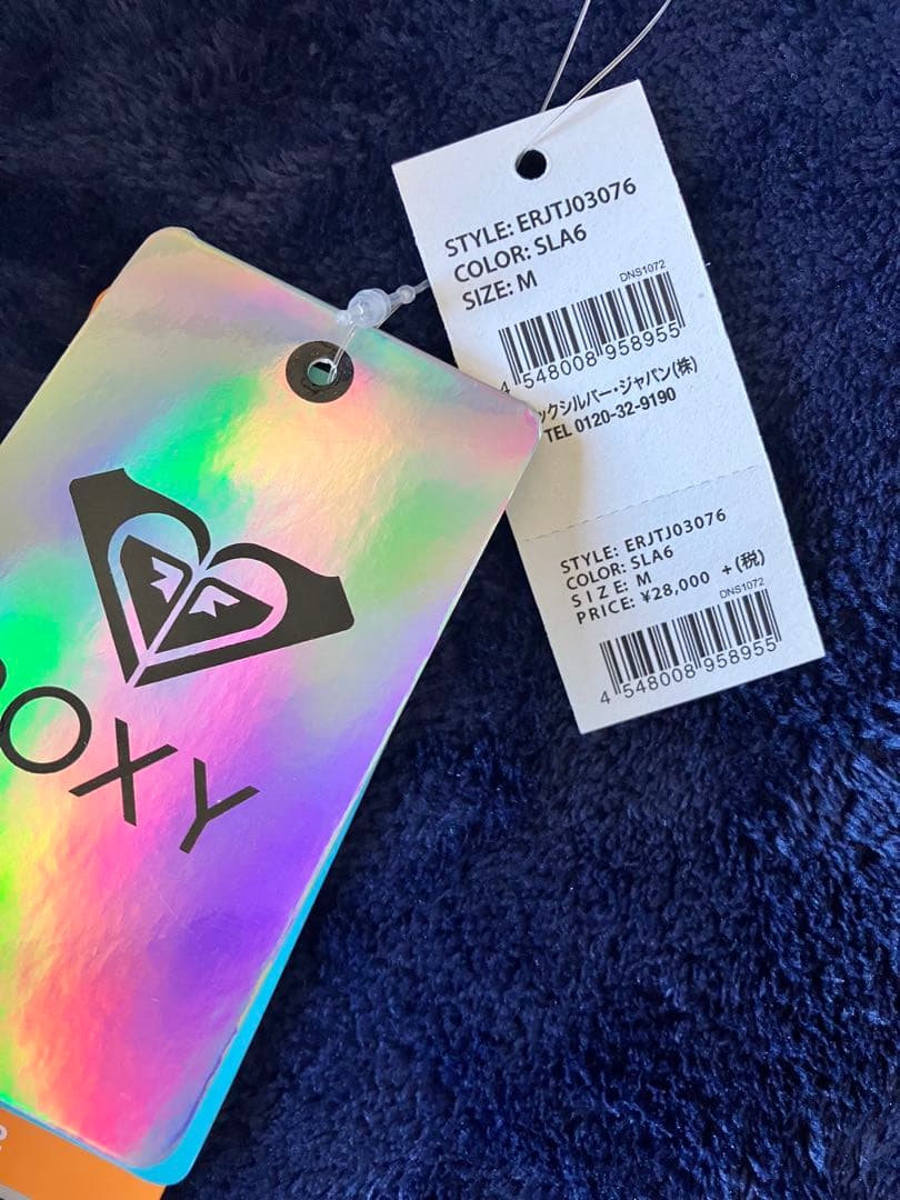 大幅値下げ！【新品65%オフ】ROXY スノーボードジャケット