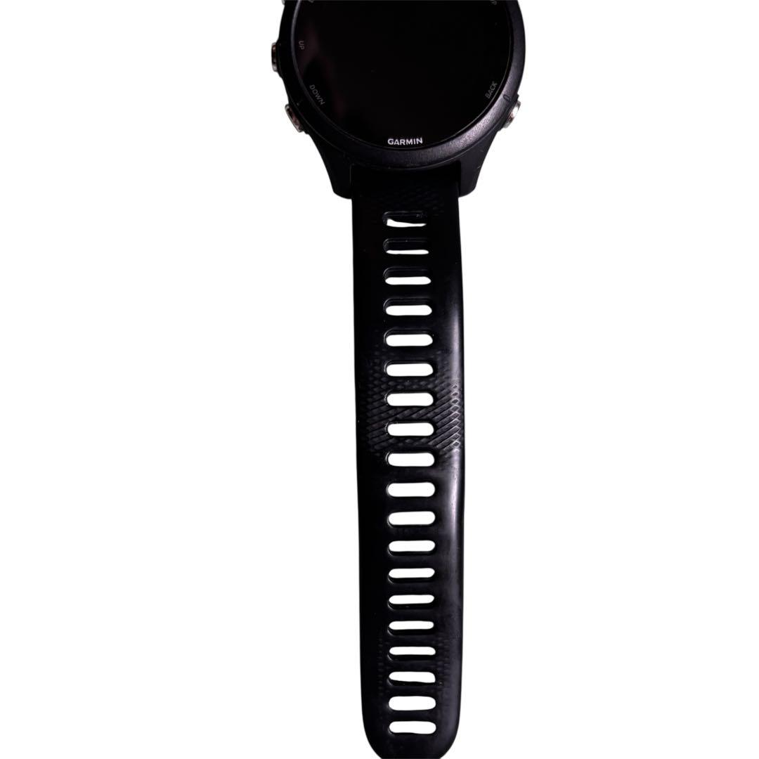 Garmin フォアランナー 255S