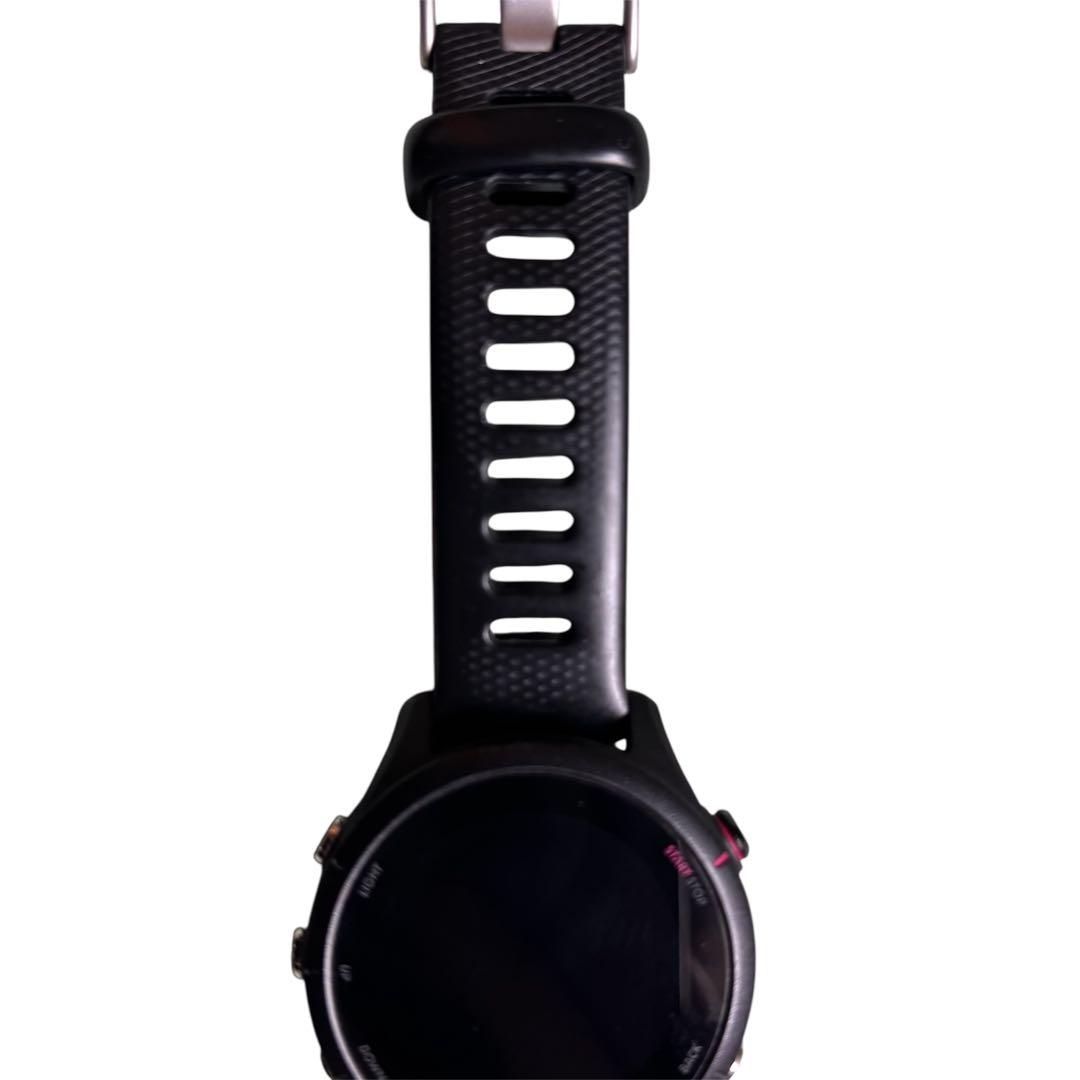 Garmin フォアランナー 255S