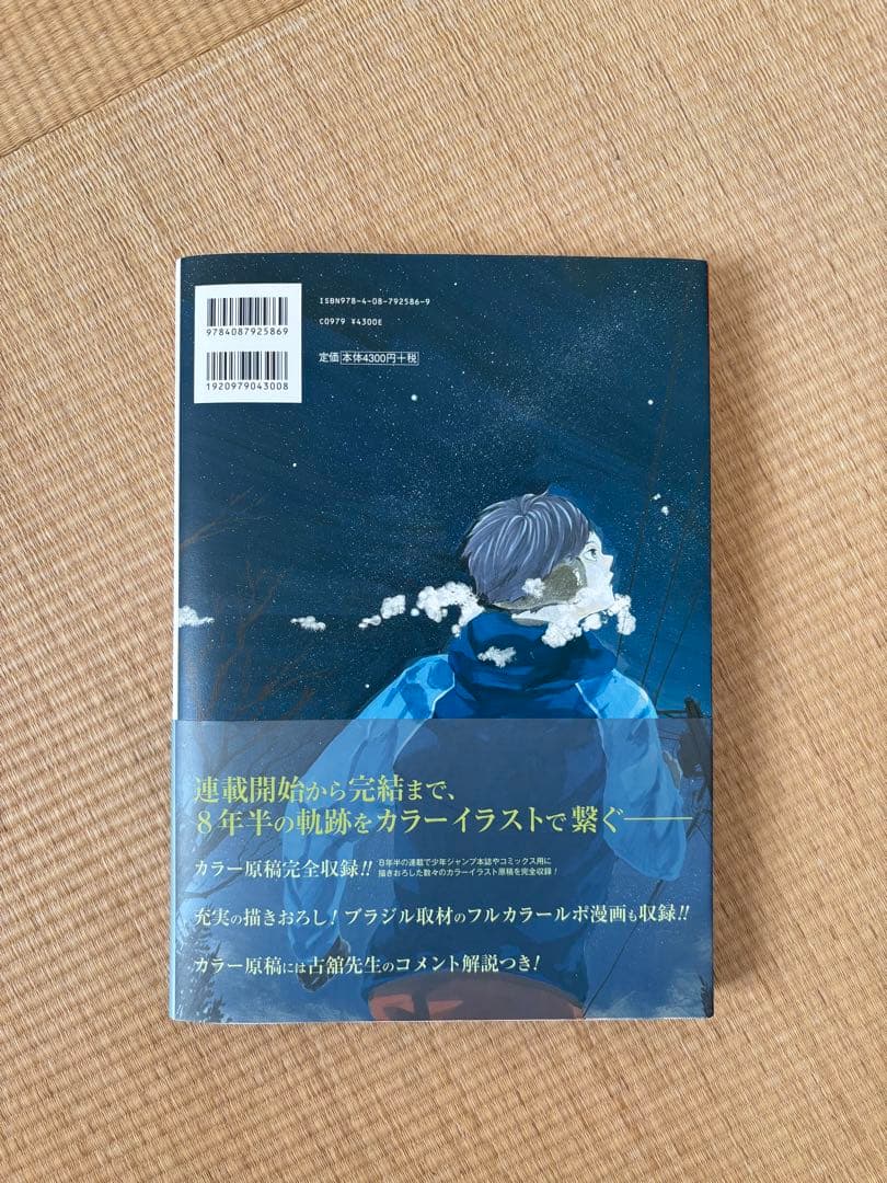 ハイキュー‼︎ 全45巻セット(+排球本、排球極、映画特典、画集他)