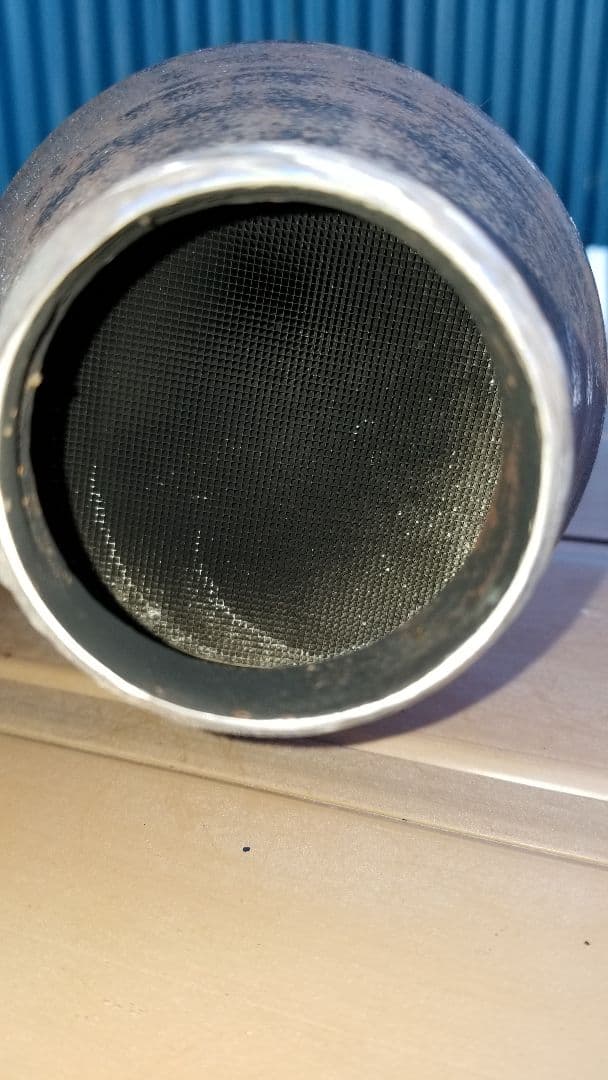 18クラウン触媒★きみちゃん