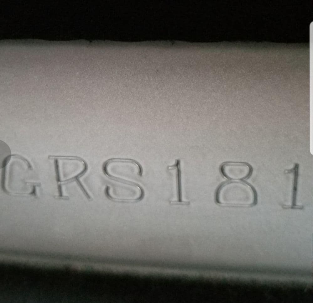 18クラウン触媒★きみちゃん