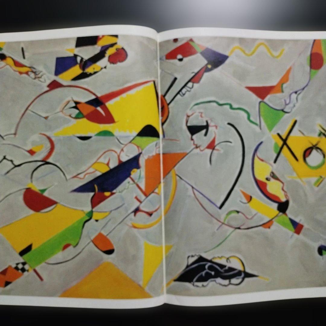 [洋書]　THE ART OF MILES DAVIS マイルスデイヴィス