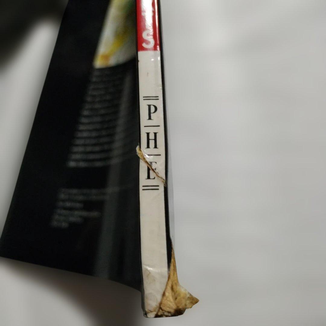 [洋書]　THE ART OF MILES DAVIS マイルスデイヴィス