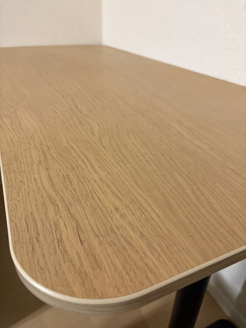 IKEA BEKANT ベカント デスク