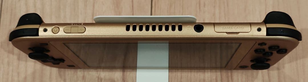 Nintendo Switch Lite ハイラルエディション 中古美品