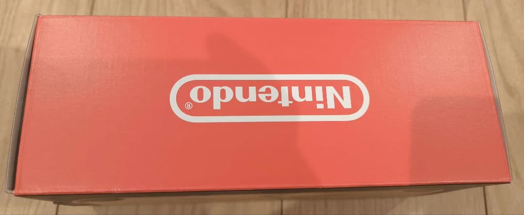 Nintendo Switch Lite ハイラルエディション 中古美品