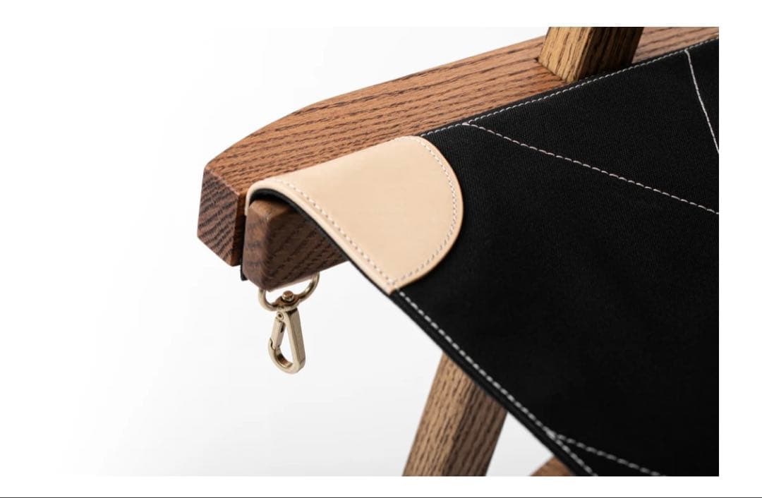 美品HEKA ネルデザインワークス　サイドトレイ　2点セット