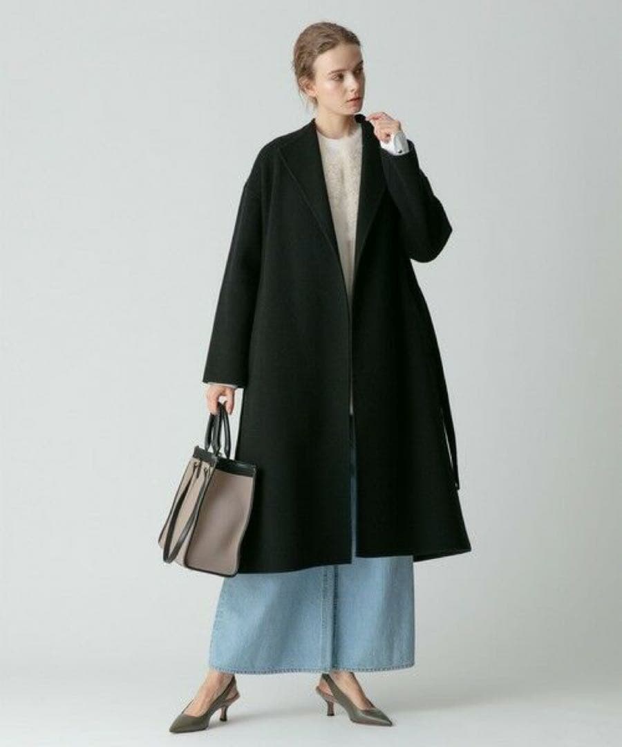 アルアバイル　KIWIラムリバーロングCT