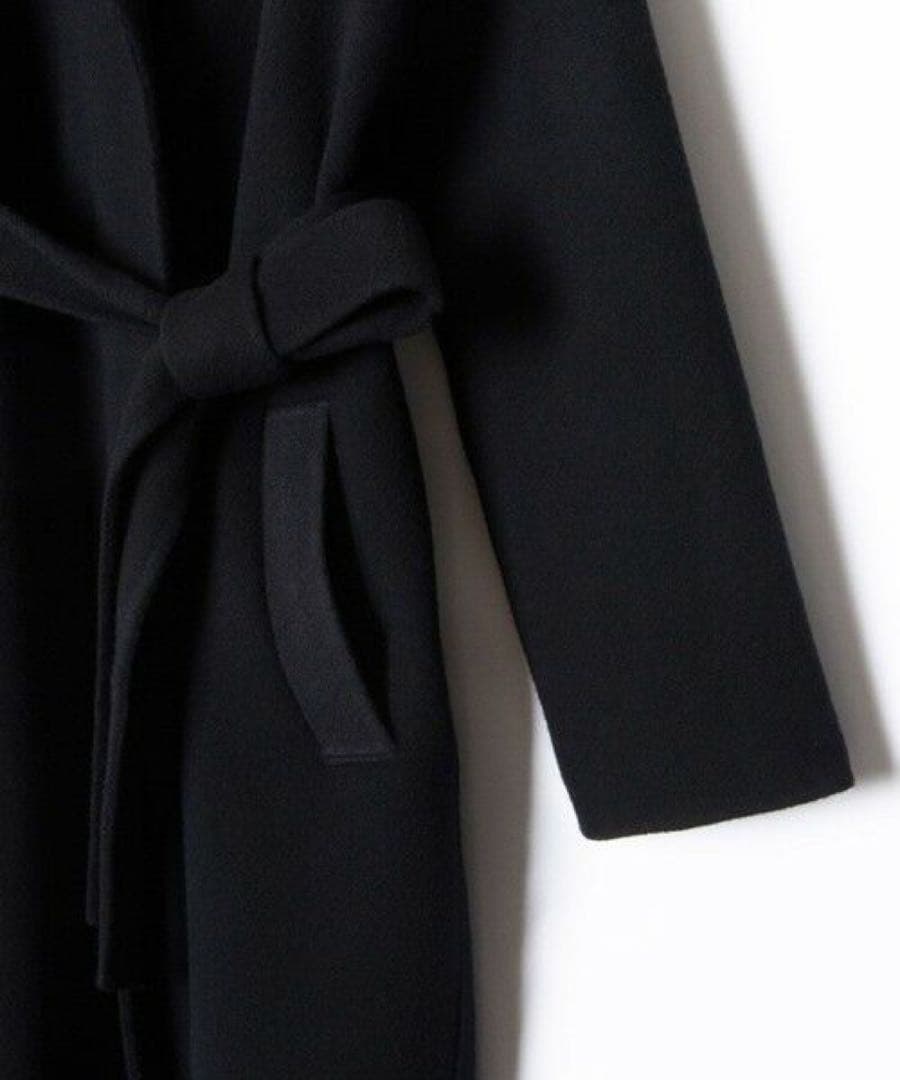 アルアバイル　KIWIラムリバーロングCT