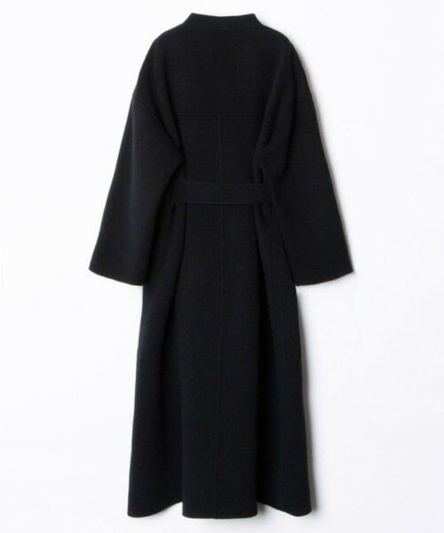 アルアバイル　KIWIラムリバーロングCT