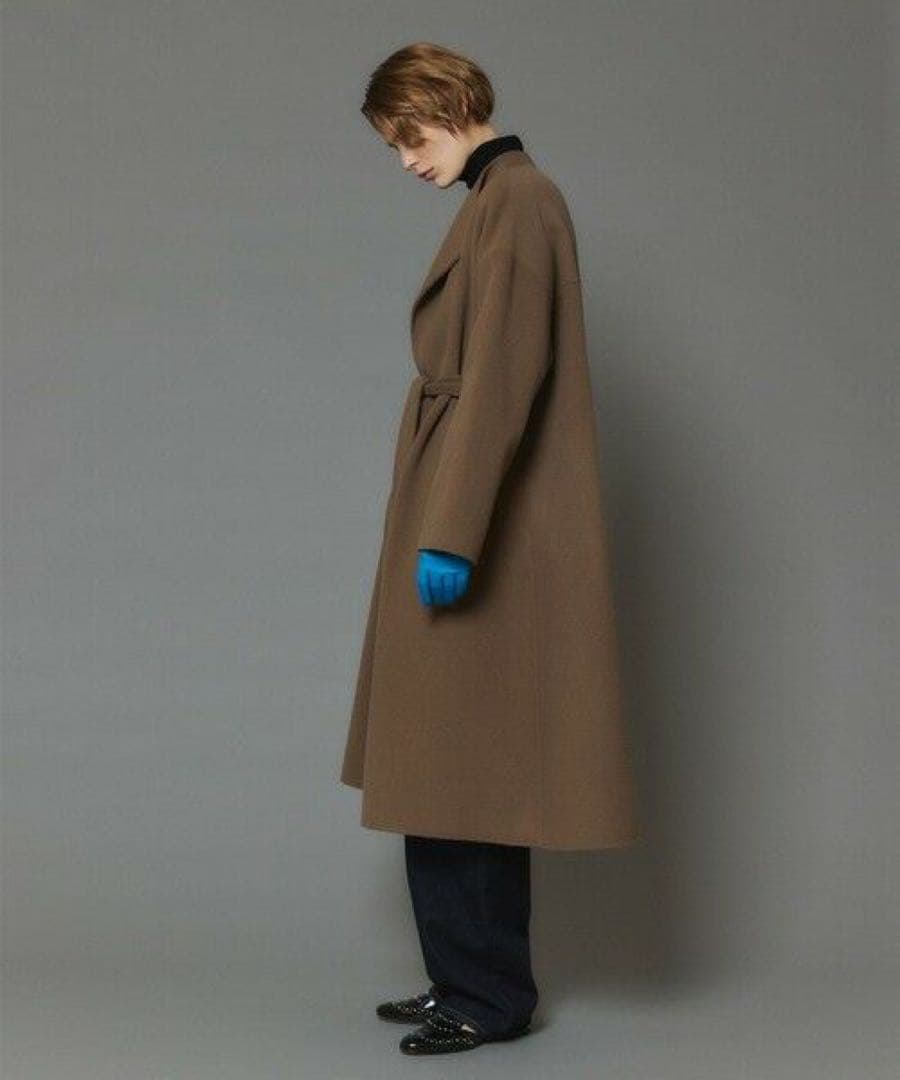 アルアバイル　KIWIラムリバーロングCT