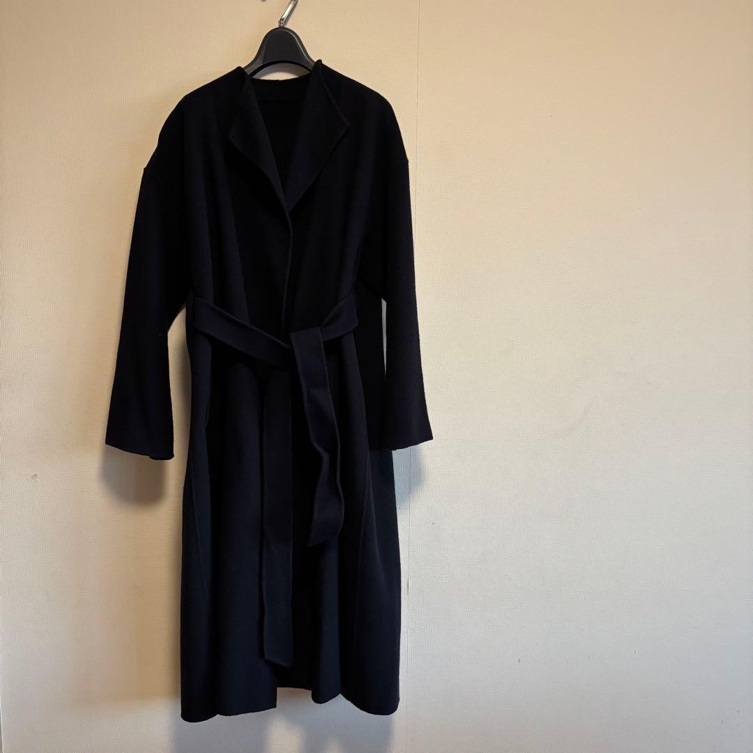 アルアバイル　KIWIラムリバーロングCT